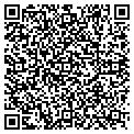 QR code with Ben Atchley contacts