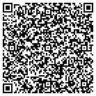 QR code with Truong Ta & Associates Pc contacts