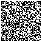 QR code with US Army Corps of Engineers contacts