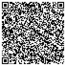 QR code with DAB Landscaping & Lawn Mntnc contacts