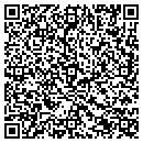QR code with Sarah Watson Design contacts