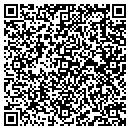 QR code with Charlie L Page Trust contacts