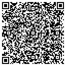 QR code with Sasaki Design contacts