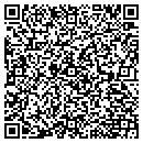 QR code with Electronic Machine Services contacts