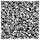 QR code with Savidge Design contacts