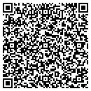 QR code with US Army Corps of Engineers contacts