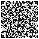 QR code with Sayre Coombs Design contacts