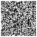 QR code with Sb Graphics contacts