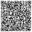 QR code with U&M Family Eye Care Inc contacts