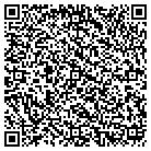 QR code with Clarence J O'brien Credit Shelter Trust contacts