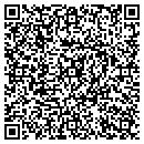 QR code with A & M Group contacts