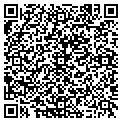 QR code with Chase Bank contacts