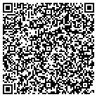 QR code with Wheaton Franciscan Asthma contacts