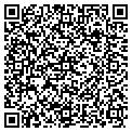 QR code with Schmidt Design contacts