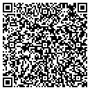 QR code with Valentino Tony T OD contacts