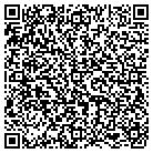 QR code with Wheaton Franciscan Infusion contacts
