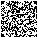 QR code with Scott Graphics contacts