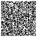 QR code with Columbia Land Trust contacts
