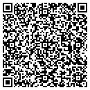 QR code with Scott Snyder Design contacts