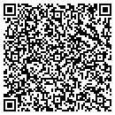 QR code with Conrad B Slabbert contacts