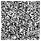 QR code with Screwy Designs Graphics contacts