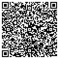 QR code with Scribe contacts
