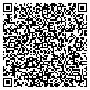 QR code with Vani Vision P C contacts
