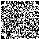 QR code with Wheaton Franciscan Med Group contacts