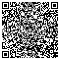 QR code with Seaprint contacts