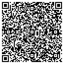 QR code with Daniel G Reid contacts