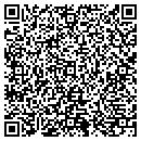 QR code with Seatac Graphics contacts