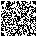 QR code with Veach Michael OD contacts