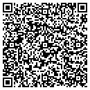 QR code with Veach Stephen M OD contacts