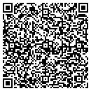 QR code with Professional Touch contacts