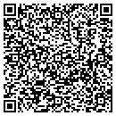 QR code with David Dials contacts