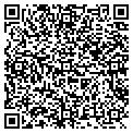 QR code with Colors Of Success contacts