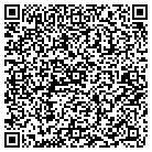 QR code with Wilkinson Medical Clinic contacts