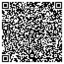 QR code with Vinings Eye Care contacts