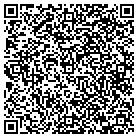 QR code with Compass Resource Group LLC contacts