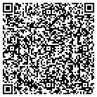 QR code with William F Decesare Dr contacts