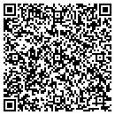 QR code with Sharp Graphics contacts