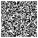 QR code with Dbsi Liquidating Trust contacts