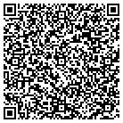 QR code with Wisconsin Neurlogy Clinic contacts