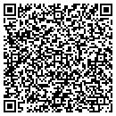 QR code with Icarus Canopies contacts