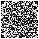 QR code with Gardens Of Eufaula contacts
