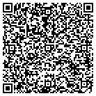 QR code with Larimer Cnty Public Work Acctg contacts
