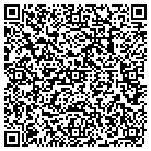 QR code with Decherd 99 Trust 22599 contacts