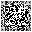 QR code with Vision Center Pearle contacts