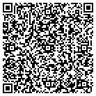 QR code with Demaris A Bounds Trustee contacts
