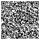 QR code with David Grant Owner contacts